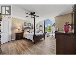 328 GOLF COURSE Road - 23