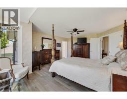 328 GOLF COURSE Road - 24