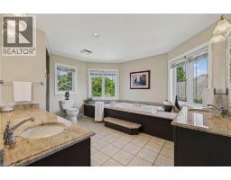 328 GOLF COURSE Road - 25