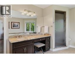 328 GOLF COURSE Road - 26