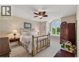 328 GOLF COURSE Road - 27