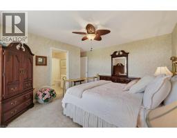 328 GOLF COURSE Road - 28
