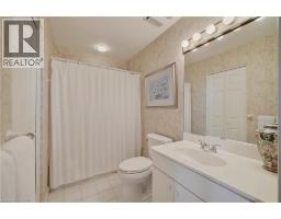 328 GOLF COURSE Road - 29