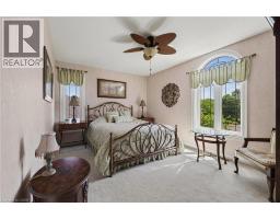 328 GOLF COURSE Road - 30