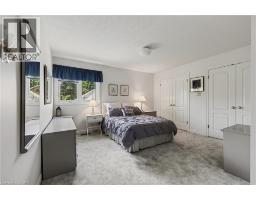 328 GOLF COURSE Road - 31