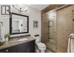 328 GOLF COURSE Road - 32