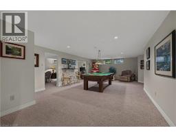 328 GOLF COURSE Road - 34