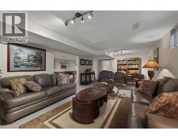 328 GOLF COURSE Road - 37
