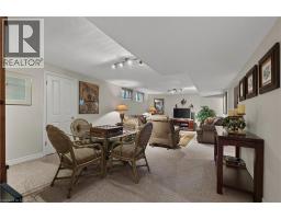 328 GOLF COURSE Road - 38