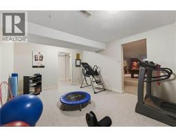 328 GOLF COURSE Road - 39