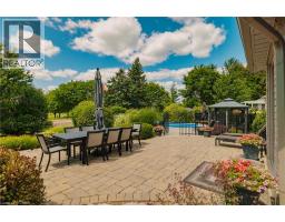328 GOLF COURSE Road - 40