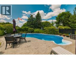 328 GOLF COURSE Road - 41