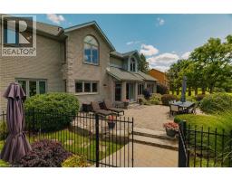 328 GOLF COURSE Road - 42