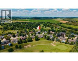 328 GOLF COURSE Road - 47