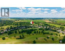 328 GOLF COURSE Road - 48