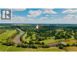 328 GOLF COURSE Road - 49