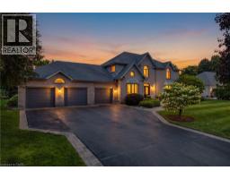 328 GOLF COURSE Road - 50