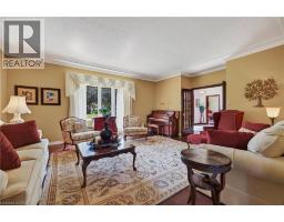 328 GOLF COURSE Road - 8