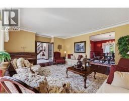 328 GOLF COURSE Road - 9