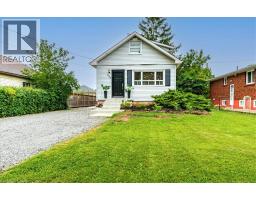 207 GREEN Road - 1