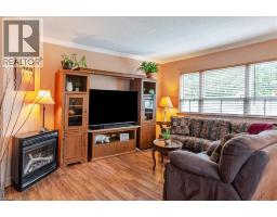 207 GREEN Road - 10