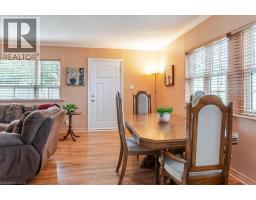 207 GREEN Road - 11