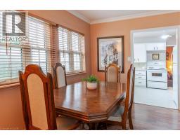 207 GREEN Road - 12