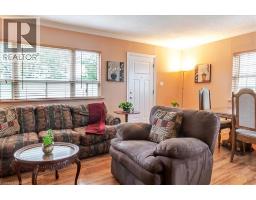 207 GREEN Road - 13