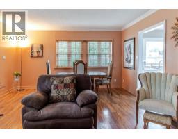 207 GREEN Road - 14