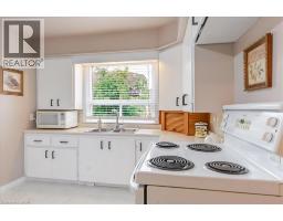 207 GREEN Road - 16