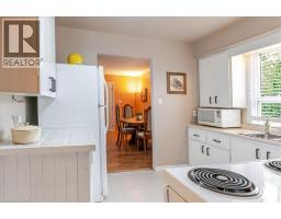 207 GREEN Road - 17