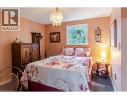 207 GREEN Road - 18