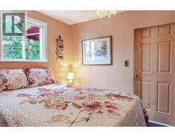 207 GREEN Road - 19