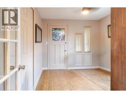 207 GREEN Road - 21