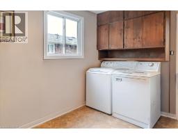 207 GREEN Road - 22