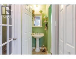 207 GREEN Road - 23