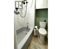 207 GREEN Road - 25