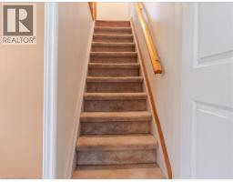 207 GREEN Road - 26