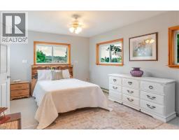 207 GREEN Road - 27