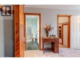 207 GREEN Road - 29