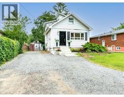 207 GREEN Road - 3