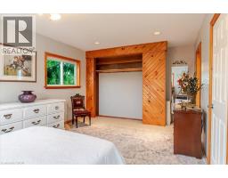 207 GREEN Road - 31