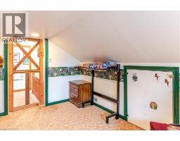 207 GREEN Road - 37