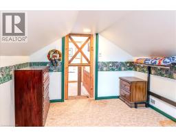 207 GREEN Road - 38
