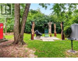 207 GREEN Road - 42