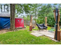 207 GREEN Road - 43
