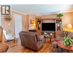 207 GREEN Road - 9