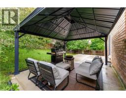 519 YORKSHIRE Drive - 41