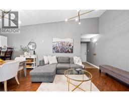 1491 MAPLE Avenue UnitNo. 401 - 10