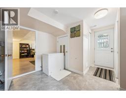 659 GLEN FORREST Boulevard - 23